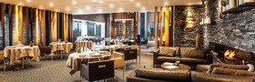 Jiva Hill Resort