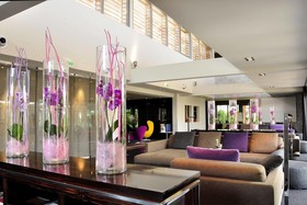 Jiva Hill Resort