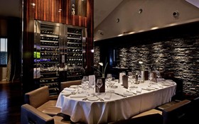Jiva Hill Resort