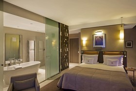 Jiva Hill Resort