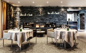 Jiva Hill Resort