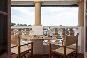 Hôtel Restaurant l'Arbre de Mai