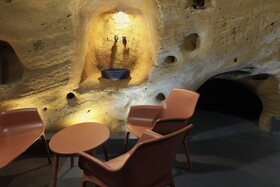 La Maison Des Seigneurs