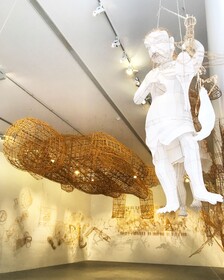 Le Pavillon De Galon