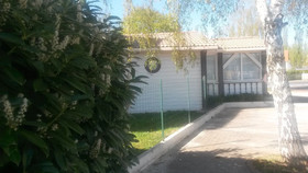 Budget Hôtel Melun Sud