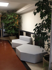 Budget Hôtel Melun Sud