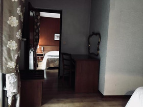 Auberge du Roselet