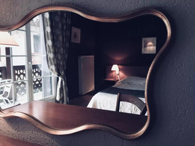 Auberge du Roselet