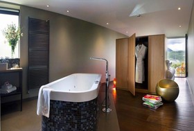 Hôtel Clos Marcel