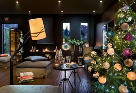 Hôtel Clos Marcel