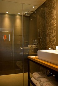 Hôtel Clos Marcel