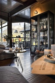 Hôtel Clos Marcel