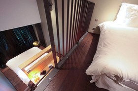 Hôtel Clos Marcel