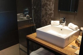 Hôtel Clos Marcel