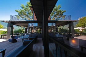 Hôtel Clos Marcel