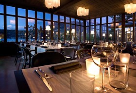Hôtel Clos Marcel