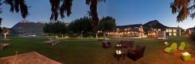 Hôtel Clos Marcel