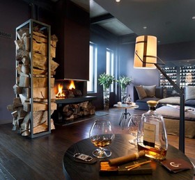 Hôtel Clos Marcel