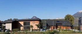 Hôtel Clos Marcel