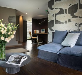 Hôtel Clos Marcel