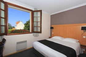 Hotel L'Escale