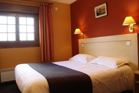 Hotel L'Escale