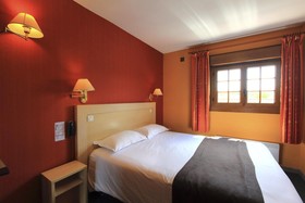Hotel L'Escale