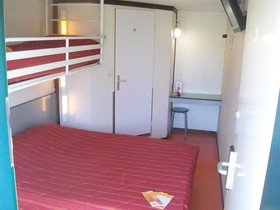 Classic Hotel