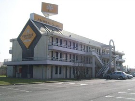 Classic Hotel