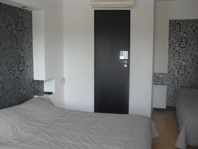 Hôtel Evan