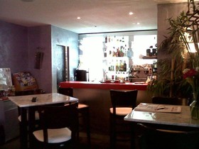 Hôtel Evan