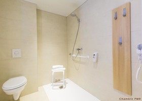 B&B Hotel Longwy Porte Du Luxembourg