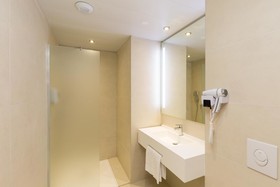 B&B Hotel Longwy Porte Du Luxembourg