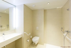 B&B Hotel Longwy Porte Du Luxembourg