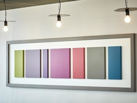 B&B Hotel Longwy Porte Du Luxembourg