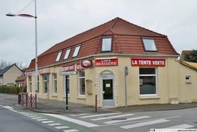 Chambre Avec Spa Privatif