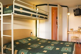 Premiere Classe Dunkerque Sud - Loon Plage