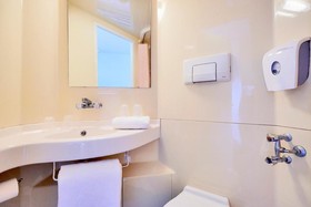 Premiere Classe Dunkerque Sud - Loon Plage