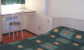 Premiere Classe Dunkerque Sud - Loon Plage