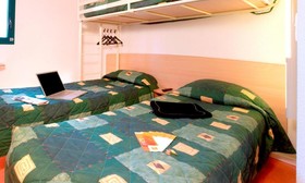 Premiere Classe Dunkerque Sud - Loon Plage