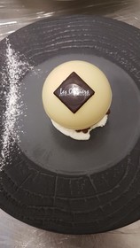 Les Oliviers Hotel