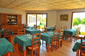 Domaine de la Condamine