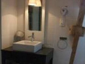 Logis Relais Du Quercy