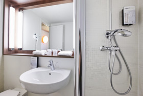 Campanile Morangis Orly