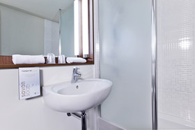 Campanile Morangis Orly