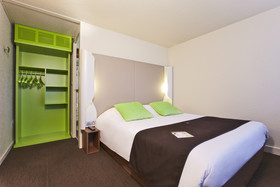 Campanile Morangis Orly