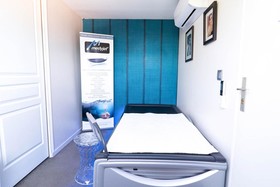 Comfort Hotel Adélaide Morangis