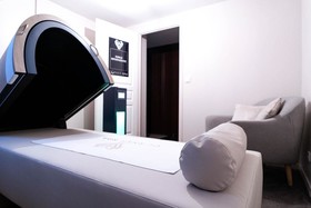 Comfort Hotel Adélaide Morangis