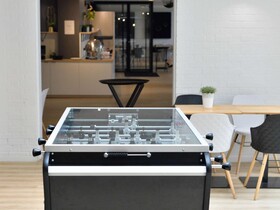 ibis Styles Lille Neuville en Ferrain