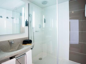 ibis Styles Lille Neuville en Ferrain